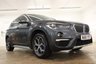 USED 2016 16 BMW X1 2.0 20d xLine SUV 5dr Diesel Auto xDrive Euro 6 (s/s) (190 ps) OVER &pound;5,000 WORTH OF EXTRAS WITH DETAILED BMW SERVICE HISTORY