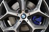 USED 2016 16 BMW X1 2.0 20d xLine SUV 5dr Diesel Auto xDrive Euro 6 (s/s) (190 ps) OVER &pound;5,000 WORTH OF EXTRAS WITH DETAILED BMW SERVICE HISTORY
