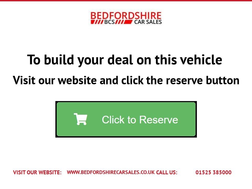 2016 Nissan Juke Tekna £9,325