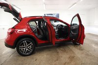 USED 2019 69 MERCEDES-BENZ GLA 1.6 GLA180 GPF Urban Edition SUV 5dr Petrol 7G-DCT Euro 6 (s/s) (122 ps) FANTASTIC SPEC WITH VERY LOW MILEAGE & SERVICE HISTORY