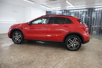 USED 2019 69 MERCEDES-BENZ GLA 1.6 GLA180 GPF Urban Edition SUV 5dr Petrol 7G-DCT Euro 6 (s/s) (122 ps) FANTASTIC SPEC WITH VERY LOW MILEAGE & SERVICE HISTORY