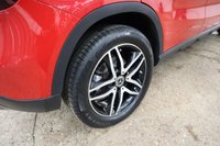 USED 2019 69 MERCEDES-BENZ GLA 1.6 GLA180 GPF Urban Edition SUV 5dr Petrol 7G-DCT Euro 6 (s/s) (122 ps) FANTASTIC SPEC WITH VERY LOW MILEAGE & SERVICE HISTORY