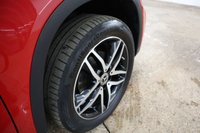 USED 2019 69 MERCEDES-BENZ GLA 1.6 GLA180 GPF Urban Edition SUV 5dr Petrol 7G-DCT Euro 6 (s/s) (122 ps) FANTASTIC SPEC WITH VERY LOW MILEAGE & SERVICE HISTORY