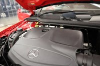 USED 2019 69 MERCEDES-BENZ GLA 1.6 GLA180 GPF Urban Edition SUV 5dr Petrol 7G-DCT Euro 6 (s/s) (122 ps) FANTASTIC SPEC WITH VERY LOW MILEAGE & SERVICE HISTORY