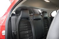 USED 2019 69 MERCEDES-BENZ GLA 1.6 GLA180 GPF Urban Edition SUV 5dr Petrol 7G-DCT Euro 6 (s/s) (122 ps) FANTASTIC SPEC WITH VERY LOW MILEAGE & SERVICE HISTORY