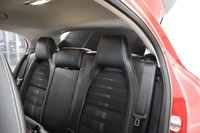 USED 2019 69 MERCEDES-BENZ GLA 1.6 GLA180 GPF Urban Edition SUV 5dr Petrol 7G-DCT Euro 6 (s/s) (122 ps) FANTASTIC SPEC WITH VERY LOW MILEAGE & SERVICE HISTORY