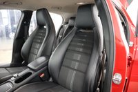 USED 2019 69 MERCEDES-BENZ GLA 1.6 GLA180 GPF Urban Edition SUV 5dr Petrol 7G-DCT Euro 6 (s/s) (122 ps) FANTASTIC SPEC WITH VERY LOW MILEAGE & SERVICE HISTORY