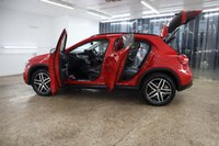 USED 2019 69 MERCEDES-BENZ GLA 1.6 GLA180 GPF Urban Edition SUV 5dr Petrol 7G-DCT Euro 6 (s/s) (122 ps) FANTASTIC SPEC WITH VERY LOW MILEAGE & SERVICE HISTORY