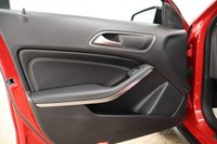 USED 2019 69 MERCEDES-BENZ GLA 1.6 GLA180 GPF Urban Edition SUV 5dr Petrol 7G-DCT Euro 6 (s/s) (122 ps) FANTASTIC SPEC WITH VERY LOW MILEAGE & SERVICE HISTORY