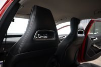 USED 2019 69 MERCEDES-BENZ GLA 1.6 GLA180 GPF Urban Edition SUV 5dr Petrol 7G-DCT Euro 6 (s/s) (122 ps) FANTASTIC SPEC WITH VERY LOW MILEAGE & SERVICE HISTORY