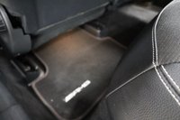 USED 2019 69 MERCEDES-BENZ GLA 1.6 GLA180 GPF Urban Edition SUV 5dr Petrol 7G-DCT Euro 6 (s/s) (122 ps) FANTASTIC SPEC WITH VERY LOW MILEAGE & SERVICE HISTORY
