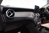 USED 2019 69 MERCEDES-BENZ GLA 1.6 GLA180 GPF Urban Edition SUV 5dr Petrol 7G-DCT Euro 6 (s/s) (122 ps) FANTASTIC SPEC WITH VERY LOW MILEAGE & SERVICE HISTORY