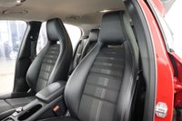 USED 2019 69 MERCEDES-BENZ GLA 1.6 GLA180 GPF Urban Edition SUV 5dr Petrol 7G-DCT Euro 6 (s/s) (122 ps) FANTASTIC SPEC WITH VERY LOW MILEAGE & SERVICE HISTORY