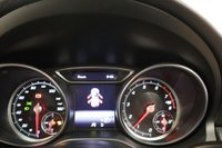 USED 2019 69 MERCEDES-BENZ GLA 1.6 GLA180 GPF Urban Edition SUV 5dr Petrol 7G-DCT Euro 6 (s/s) (122 ps) FANTASTIC SPEC WITH VERY LOW MILEAGE & SERVICE HISTORY