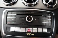 USED 2019 69 MERCEDES-BENZ GLA 1.6 GLA180 GPF Urban Edition SUV 5dr Petrol 7G-DCT Euro 6 (s/s) (122 ps) FANTASTIC SPEC WITH VERY LOW MILEAGE & SERVICE HISTORY