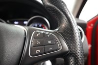 USED 2019 69 MERCEDES-BENZ GLA 1.6 GLA180 GPF Urban Edition SUV 5dr Petrol 7G-DCT Euro 6 (s/s) (122 ps) FANTASTIC SPEC WITH VERY LOW MILEAGE & SERVICE HISTORY