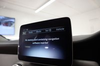 USED 2019 69 MERCEDES-BENZ GLA 1.6 GLA180 GPF Urban Edition SUV 5dr Petrol 7G-DCT Euro 6 (s/s) (122 ps) FANTASTIC SPEC WITH VERY LOW MILEAGE & SERVICE HISTORY