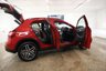 USED 2019 69 MERCEDES-BENZ GLA 1.6 GLA180 GPF Urban Edition SUV 5dr Petrol 7G-DCT Euro 6 (s/s) (122 ps) FANTASTIC SPEC WITH VERY LOW MILEAGE & SERVICE HISTORY
