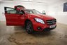 USED 2019 69 MERCEDES-BENZ GLA 1.6 GLA180 GPF Urban Edition SUV 5dr Petrol 7G-DCT Euro 6 (s/s) (122 ps) FANTASTIC SPEC WITH VERY LOW MILEAGE & SERVICE HISTORY
