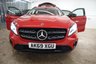 USED 2019 69 MERCEDES-BENZ GLA 1.6 GLA180 GPF Urban Edition SUV 5dr Petrol 7G-DCT Euro 6 (s/s) (122 ps) FANTASTIC SPEC WITH VERY LOW MILEAGE & SERVICE HISTORY