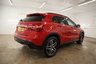 USED 2019 69 MERCEDES-BENZ GLA 1.6 GLA180 GPF Urban Edition SUV 5dr Petrol 7G-DCT Euro 6 (s/s) (122 ps) FANTASTIC SPEC WITH VERY LOW MILEAGE & SERVICE HISTORY