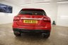 USED 2019 69 MERCEDES-BENZ GLA 1.6 GLA180 GPF Urban Edition SUV 5dr Petrol 7G-DCT Euro 6 (s/s) (122 ps) FANTASTIC SPEC WITH VERY LOW MILEAGE & SERVICE HISTORY