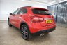USED 2019 69 MERCEDES-BENZ GLA 1.6 GLA180 GPF Urban Edition SUV 5dr Petrol 7G-DCT Euro 6 (s/s) (122 ps) FANTASTIC SPEC WITH VERY LOW MILEAGE & SERVICE HISTORY