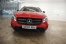 USED 2019 69 MERCEDES-BENZ GLA 1.6 GLA180 GPF Urban Edition SUV 5dr Petrol 7G-DCT Euro 6 (s/s) (122 ps) FANTASTIC SPEC WITH VERY LOW MILEAGE & SERVICE HISTORY