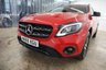 USED 2019 69 MERCEDES-BENZ GLA 1.6 GLA180 GPF Urban Edition SUV 5dr Petrol 7G-DCT Euro 6 (s/s) (122 ps) FANTASTIC SPEC WITH VERY LOW MILEAGE & SERVICE HISTORY