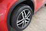 USED 2019 69 MERCEDES-BENZ GLA 1.6 GLA180 GPF Urban Edition SUV 5dr Petrol 7G-DCT Euro 6 (s/s) (122 ps) FANTASTIC SPEC WITH VERY LOW MILEAGE & SERVICE HISTORY