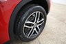 USED 2019 69 MERCEDES-BENZ GLA 1.6 GLA180 GPF Urban Edition SUV 5dr Petrol 7G-DCT Euro 6 (s/s) (122 ps) FANTASTIC SPEC WITH VERY LOW MILEAGE & SERVICE HISTORY