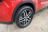 USED 2019 69 MERCEDES-BENZ GLA 1.6 GLA180 GPF Urban Edition SUV 5dr Petrol 7G-DCT Euro 6 (s/s) (122 ps) FANTASTIC SPEC WITH VERY LOW MILEAGE & SERVICE HISTORY