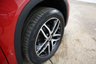 USED 2019 69 MERCEDES-BENZ GLA 1.6 GLA180 GPF Urban Edition SUV 5dr Petrol 7G-DCT Euro 6 (s/s) (122 ps) FANTASTIC SPEC WITH VERY LOW MILEAGE & SERVICE HISTORY