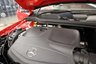 USED 2019 69 MERCEDES-BENZ GLA 1.6 GLA180 GPF Urban Edition SUV 5dr Petrol 7G-DCT Euro 6 (s/s) (122 ps) FANTASTIC SPEC WITH VERY LOW MILEAGE & SERVICE HISTORY
