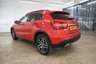 USED 2019 69 MERCEDES-BENZ GLA 1.6 GLA180 GPF Urban Edition SUV 5dr Petrol 7G-DCT Euro 6 (s/s) (122 ps) FANTASTIC SPEC WITH VERY LOW MILEAGE & SERVICE HISTORY