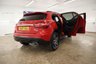 USED 2019 69 MERCEDES-BENZ GLA 1.6 GLA180 GPF Urban Edition SUV 5dr Petrol 7G-DCT Euro 6 (s/s) (122 ps) FANTASTIC SPEC WITH VERY LOW MILEAGE & SERVICE HISTORY
