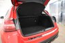 USED 2019 69 MERCEDES-BENZ GLA 1.6 GLA180 GPF Urban Edition SUV 5dr Petrol 7G-DCT Euro 6 (s/s) (122 ps) FANTASTIC SPEC WITH VERY LOW MILEAGE & SERVICE HISTORY