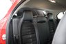 USED 2019 69 MERCEDES-BENZ GLA 1.6 GLA180 GPF Urban Edition SUV 5dr Petrol 7G-DCT Euro 6 (s/s) (122 ps) FANTASTIC SPEC WITH VERY LOW MILEAGE & SERVICE HISTORY