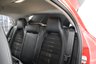 USED 2019 69 MERCEDES-BENZ GLA 1.6 GLA180 GPF Urban Edition SUV 5dr Petrol 7G-DCT Euro 6 (s/s) (122 ps) FANTASTIC SPEC WITH VERY LOW MILEAGE & SERVICE HISTORY