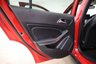 USED 2019 69 MERCEDES-BENZ GLA 1.6 GLA180 GPF Urban Edition SUV 5dr Petrol 7G-DCT Euro 6 (s/s) (122 ps) FANTASTIC SPEC WITH VERY LOW MILEAGE & SERVICE HISTORY