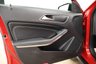 USED 2019 69 MERCEDES-BENZ GLA 1.6 GLA180 GPF Urban Edition SUV 5dr Petrol 7G-DCT Euro 6 (s/s) (122 ps) FANTASTIC SPEC WITH VERY LOW MILEAGE & SERVICE HISTORY