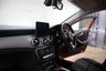 USED 2019 69 MERCEDES-BENZ GLA 1.6 GLA180 GPF Urban Edition SUV 5dr Petrol 7G-DCT Euro 6 (s/s) (122 ps) FANTASTIC SPEC WITH VERY LOW MILEAGE & SERVICE HISTORY