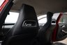USED 2019 69 MERCEDES-BENZ GLA 1.6 GLA180 GPF Urban Edition SUV 5dr Petrol 7G-DCT Euro 6 (s/s) (122 ps) FANTASTIC SPEC WITH VERY LOW MILEAGE & SERVICE HISTORY