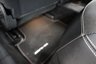 USED 2019 69 MERCEDES-BENZ GLA 1.6 GLA180 GPF Urban Edition SUV 5dr Petrol 7G-DCT Euro 6 (s/s) (122 ps) FANTASTIC SPEC WITH VERY LOW MILEAGE & SERVICE HISTORY