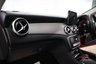 USED 2019 69 MERCEDES-BENZ GLA 1.6 GLA180 GPF Urban Edition SUV 5dr Petrol 7G-DCT Euro 6 (s/s) (122 ps) FANTASTIC SPEC WITH VERY LOW MILEAGE & SERVICE HISTORY