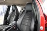 USED 2019 69 MERCEDES-BENZ GLA 1.6 GLA180 GPF Urban Edition SUV 5dr Petrol 7G-DCT Euro 6 (s/s) (122 ps) FANTASTIC SPEC WITH VERY LOW MILEAGE & SERVICE HISTORY