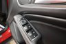 USED 2019 69 MERCEDES-BENZ GLA 1.6 GLA180 GPF Urban Edition SUV 5dr Petrol 7G-DCT Euro 6 (s/s) (122 ps) FANTASTIC SPEC WITH VERY LOW MILEAGE & SERVICE HISTORY