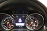 USED 2019 69 MERCEDES-BENZ GLA 1.6 GLA180 GPF Urban Edition SUV 5dr Petrol 7G-DCT Euro 6 (s/s) (122 ps) FANTASTIC SPEC WITH VERY LOW MILEAGE & SERVICE HISTORY