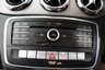 USED 2019 69 MERCEDES-BENZ GLA 1.6 GLA180 GPF Urban Edition SUV 5dr Petrol 7G-DCT Euro 6 (s/s) (122 ps) FANTASTIC SPEC WITH VERY LOW MILEAGE & SERVICE HISTORY
