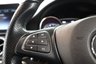 USED 2019 69 MERCEDES-BENZ GLA 1.6 GLA180 GPF Urban Edition SUV 5dr Petrol 7G-DCT Euro 6 (s/s) (122 ps) FANTASTIC SPEC WITH VERY LOW MILEAGE & SERVICE HISTORY
